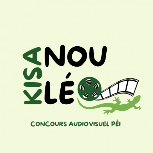 Kisa Nou Lé
